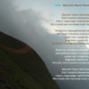 Nirantara Music Album - Image 9