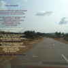 Nirantara Music Album - Image 6
