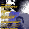 Nirantara Music Album - Image 7