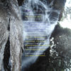 Nirantara Music Album - Image 4