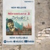 Nirantara 2 Music album by Guruprasad M Bhat