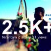 Nirantara 2 Music Album - Image 5