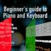 Learn Piano or Keyboard (Beginners' course) - Image 4