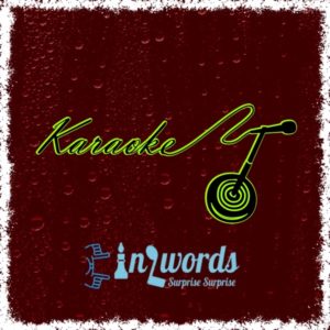 Karaoke