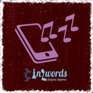 Ringtones