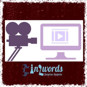 Videos