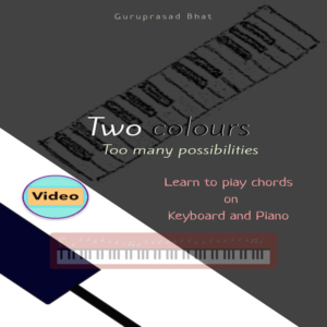 Learn to play chords