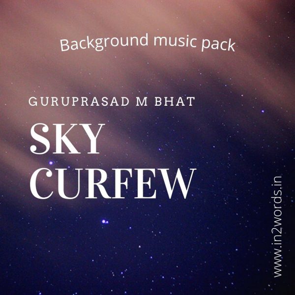 Sky curfew