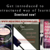 It's a Key-skill (VIDEO) - Image 5