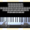 It's a Key-skill (VIDEO) - Image 3
