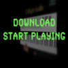 Scales and Arpeggios Video course - Image 5