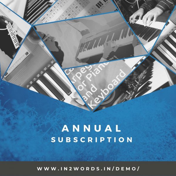 kbp-subscription