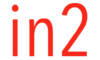 in2words