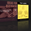 25 Ideas to Help Beginners Play Piano or Keyboard with Both Hands - Image 2