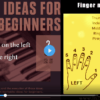 25 Ideas to Help Beginners Play Piano or Keyboard with Both Hands - Image 3