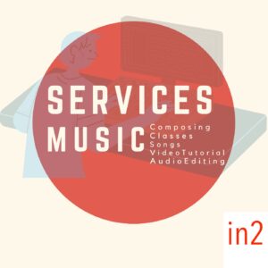 Services