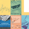 Online Piano / Keyboard class - Image 6