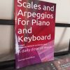Online Piano / Keyboard class - Image 2