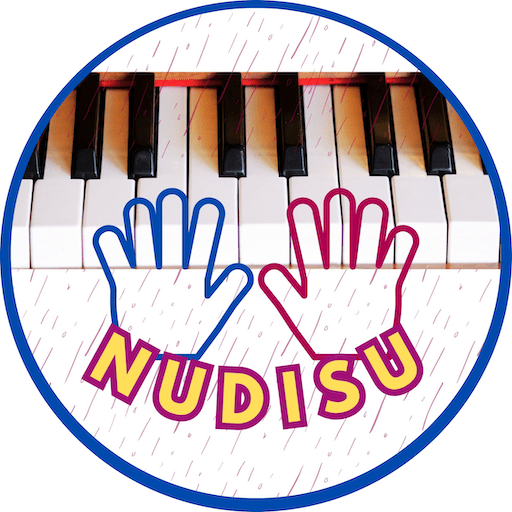 Nudisu
