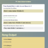 7 days MIDIum tool access - Image 4