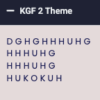 Virtual Piano Song Request - Image 2