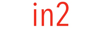 in2words