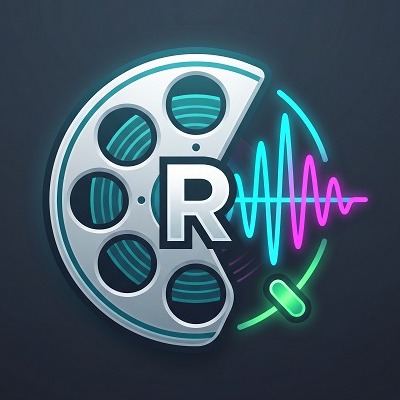 Audio Scenes